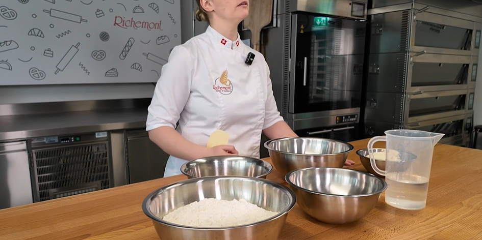 richemontplus-flat_croissants-sauerteig