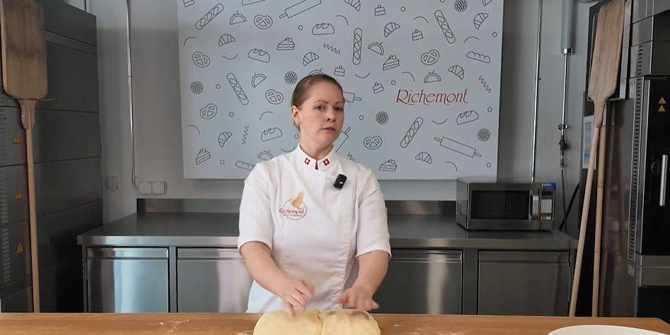 richemontplus-flat_croissants-tourieren