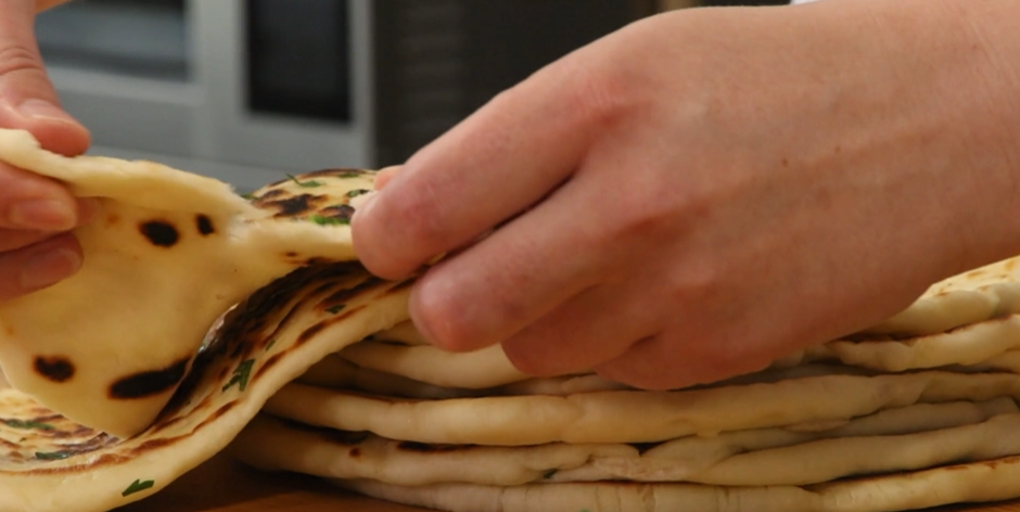 richemontplus-indisches-naan-degustation