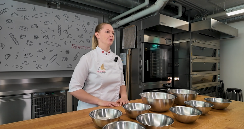 richemontplus-indisches-naan-hauptteig