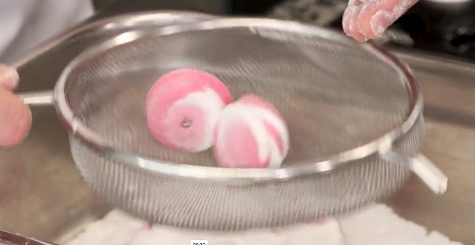 richemontplus-marshmallows-ausformen