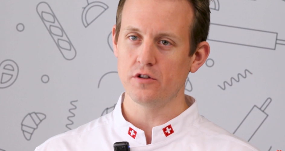 richemontplus-marshmallows-degustation