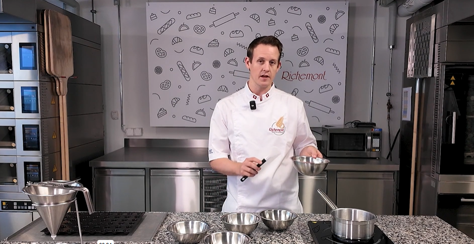 richemontplus-marshmallows-kern