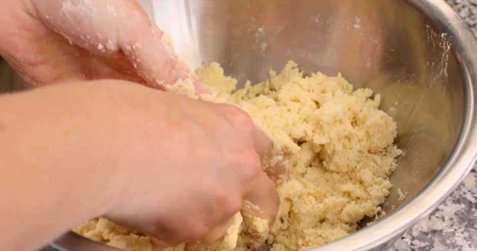 richemontplus_Kurse_KO-Cheescake_Crumble