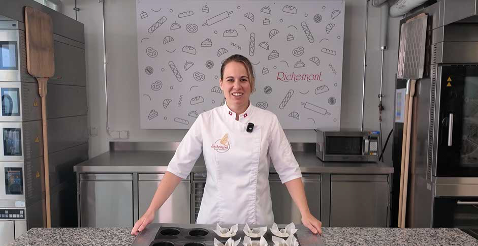 richemontplus_Kurse_KO-Cheescake_Masse