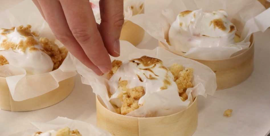 richemontplus_Kurse_KO-Cheescake_fertigstellen