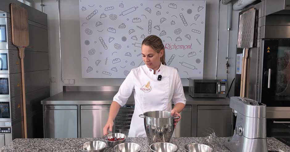 richemontplus_Kurse_KO-Cheescake_meringues