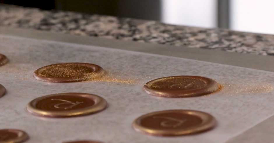 richemontplus_Kurse_KO-Cheescake_sigel-herstellen