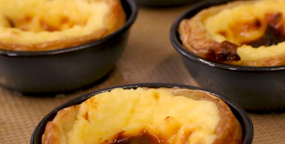 richemontplus_Kurse_KO_pastais-de-nata_backen