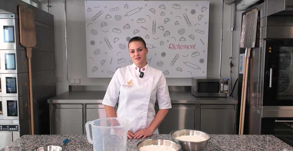 richemontplus_Kurse_KO_pastais-de-nata_blaetterteig