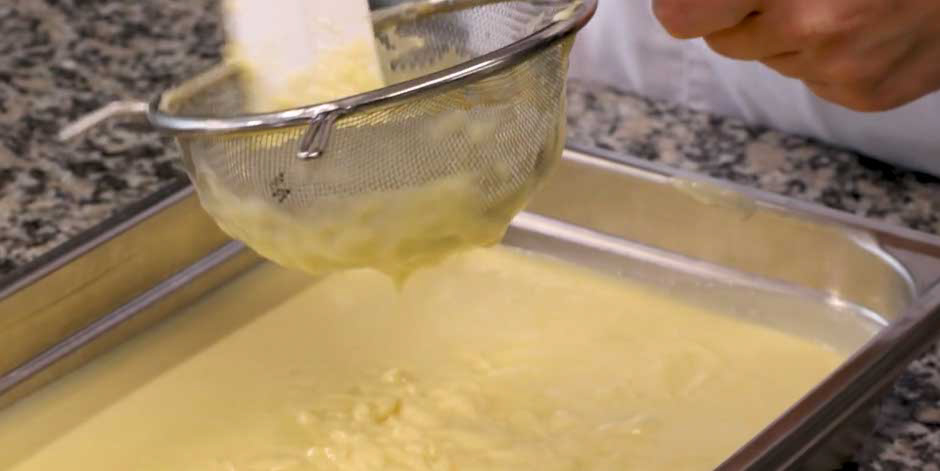 richemontplus_Kurse_KO_pastais-de-nata_creme