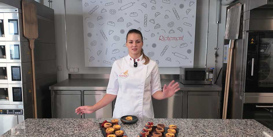 richemontplus_Kurse_KO_pastais-de-nata_degustation