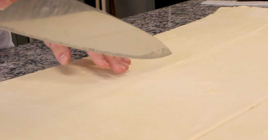 richemontplus_Kurse_KO_pastais-de-nata_teigrolle