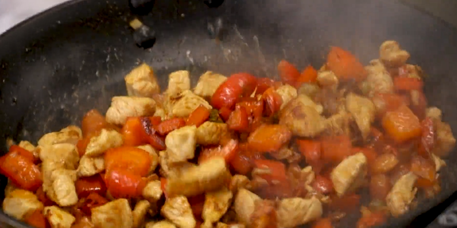 richemontplus_arabisches_fladenbrot_fuellung