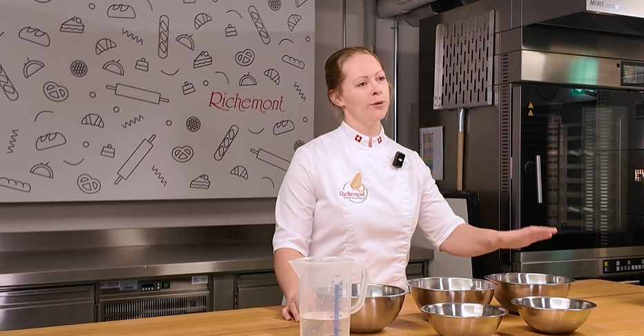 richemontplus_arabisches_fladenbrot_teig