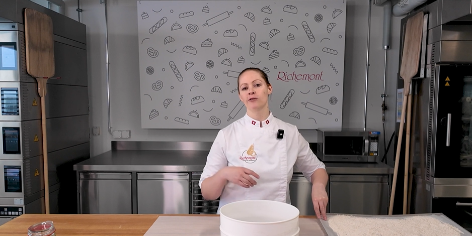 richemontplus_grundsauer_erste-auffrischung