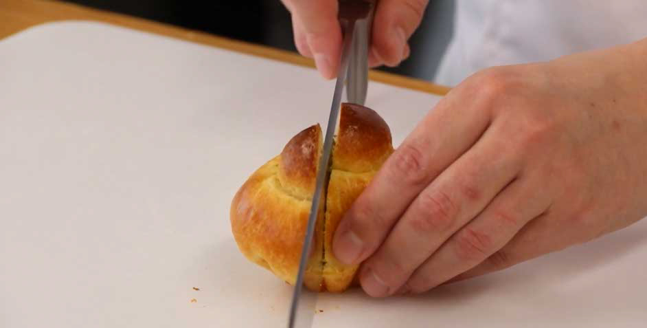 richemontplus_kurse-BA-Brioche_Degustation