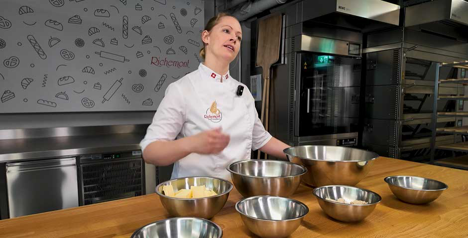 richemontplus_kurse-BA-Brioche_Hauptteig