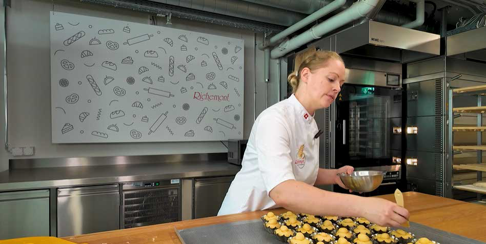 richemontplus_kurse-BA-Brioche_backen
