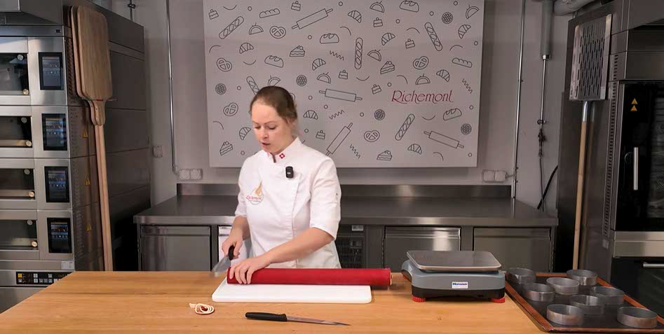 richemontplus_kurse-BA-New-York-Rolls-aufarbeiten