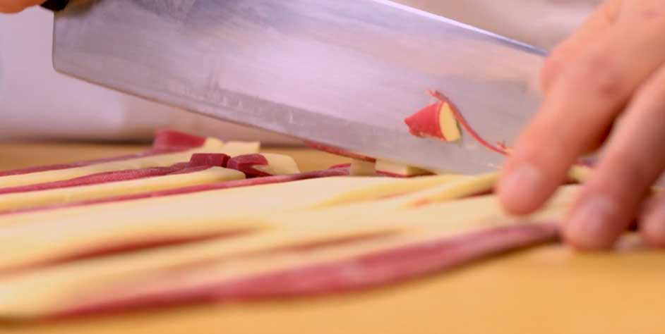 richemontplus_kurse-BA-New-York-Rolls-cubes-aufarbeiten