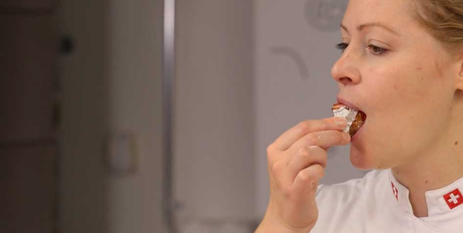 richemontplus_kurse-BA-New-York-Rolls-degustation