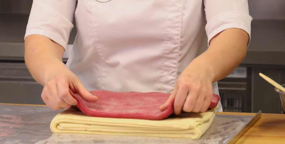 richemontplus_kurse-BA-New-York-Rolls-tourieren