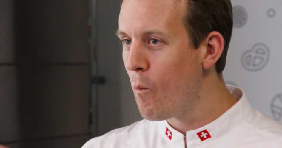 richemontplus_kurse-CO-kirschstaengeli-degustation