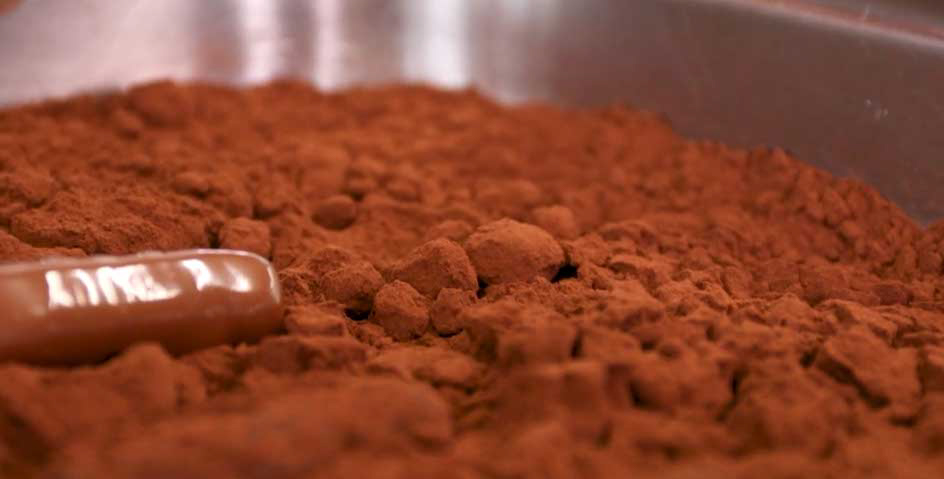 richemontplus_kurse-CO-kirschstaengeli-fertigstellen