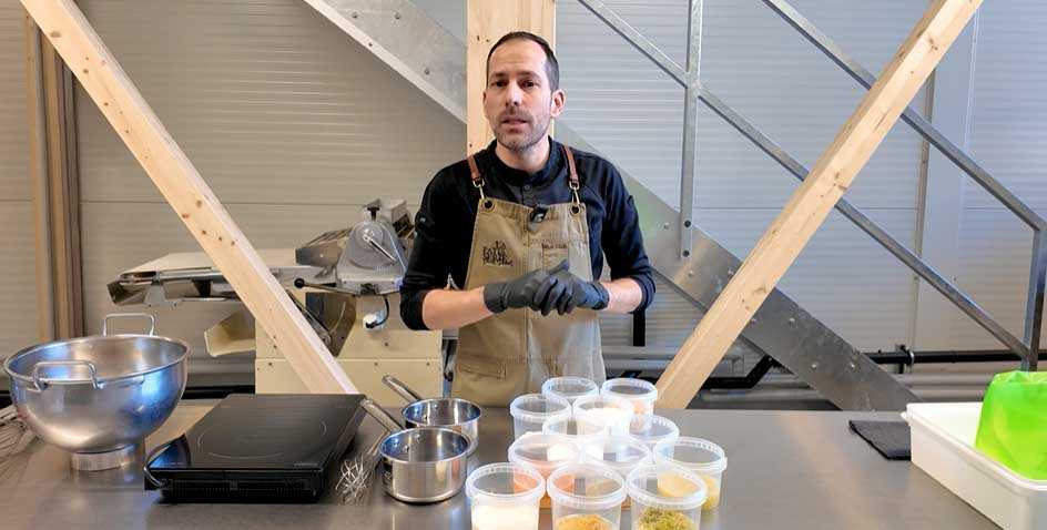 richemontplus_kurse-KO-Cake-unendlich-citron_cakemasse