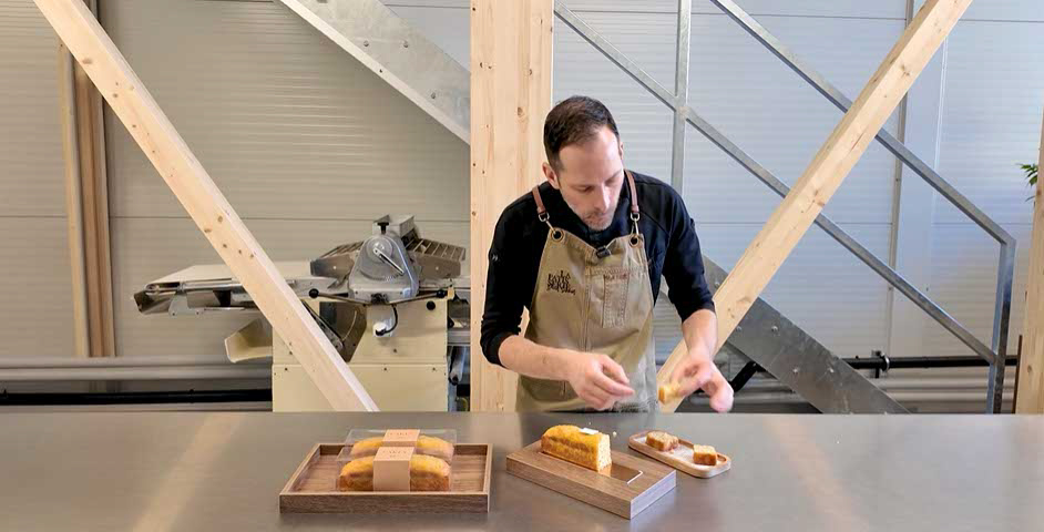 richemontplus_kurse-KO-Cake-unendlich-citron_degustation