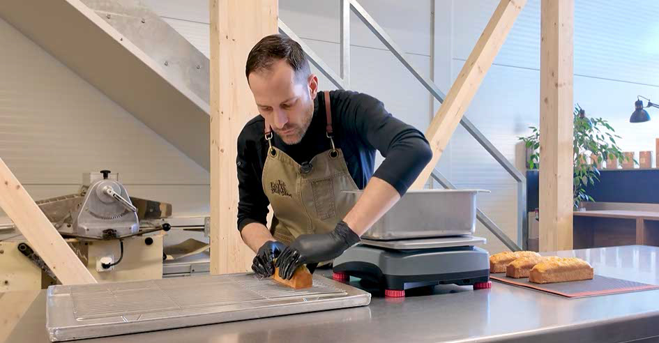 richemontplus_kurse-KO-Cake-unendlich-citron_traenken