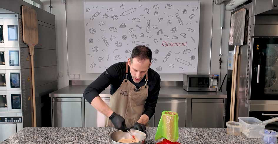 richemontplus_kurse-KO-Saint-Honore-Vanille-Caramel_creme-patisserie