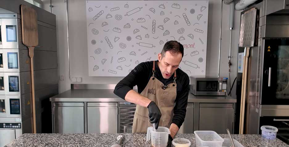 richemontplus_kurse-KO-Saint-Honore-Vanille-Caramel_cremeux