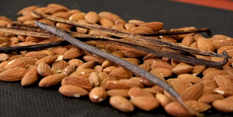 richemontplus_kurse-KO-Saint-Honore-Vanille-Caramel_croustillant-herstellen