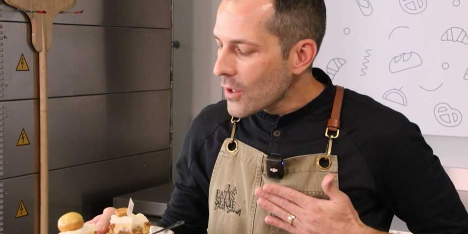 richemontplus_kurse-KO-Saint-Honore-Vanille-Caramel_degustation