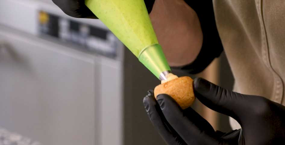 richemontplus_kurse-KO-Saint-Honore-Vanille-Caramel_dekor