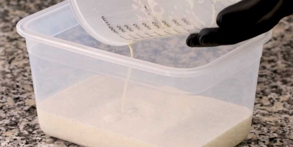 richemontplus_kurse-KO-Saint-Honore-Vanille-Caramel_ganache