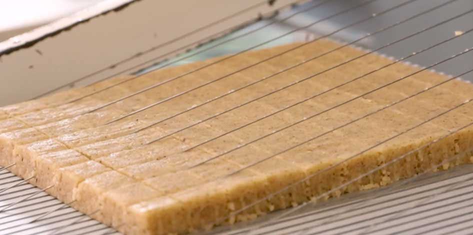 richemontplus_kurse-KO-Saint-Honore-Vanille-Caramel_streusel