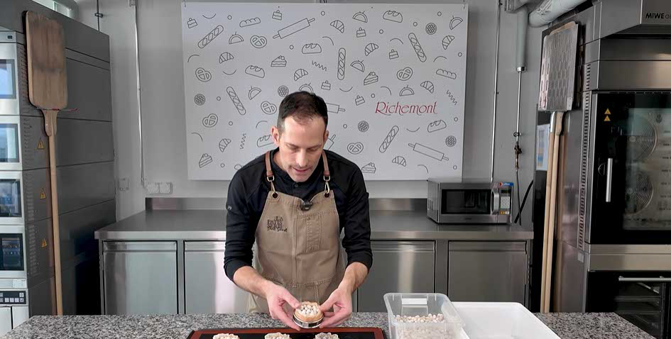 richemontplus_kurse-KO-Saint-Honore-Vanille-Caramel_tartelettes