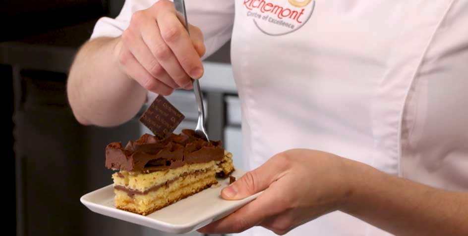 richemontplus_kurse-KO-Truffes-Orangen-Schnitten-degustation