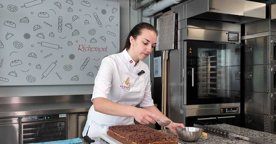 richemontplus_kurse-KO-Truffes-Orangen-Schnitten-fertigstellen