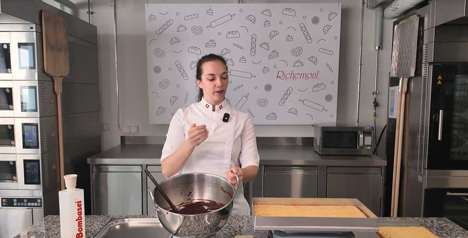 richemontplus_kurse-KO-Truffes-Orangen-Schnitten-ganache_herstellen