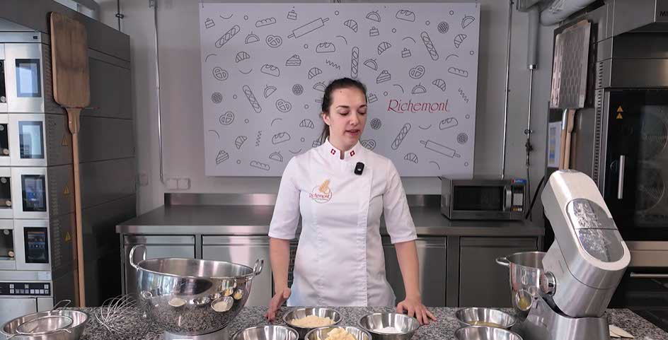 richemontplus_kurse-KO-Truffes-Orangen-Schnitten-orangenbiscuit