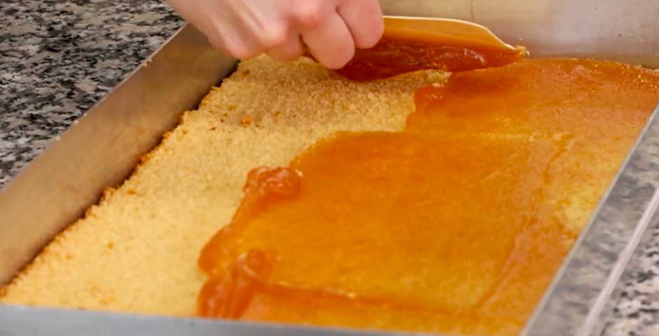 richemontplus_kurse-KO-Truffes-Orangen-Schnitten-schnitte_einsetzen