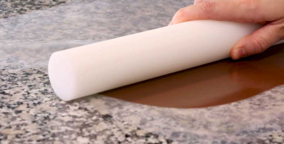 richemontplus_kurse-KO-Truffes-Orangen-Schnitten-schokoladendekro