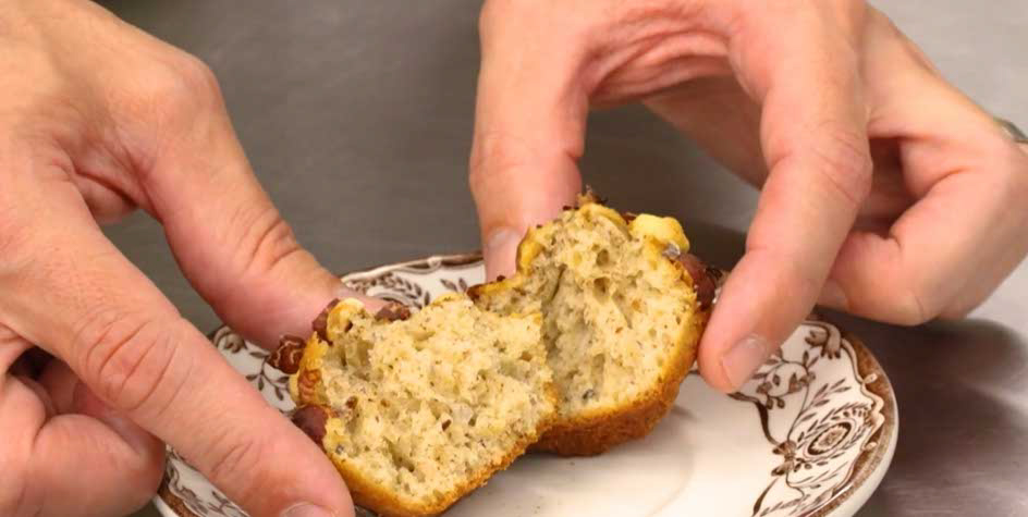 richemontplus_kurse-KO-financier-a-la-noisette_degustation