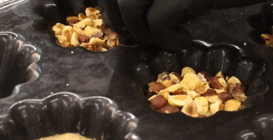 richemontplus_kurse-KO-financier-a-la-noisette_herstellung