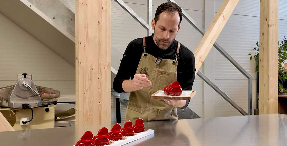 richemontplus_kurse-KO-glangglasur-himbeere_degustation