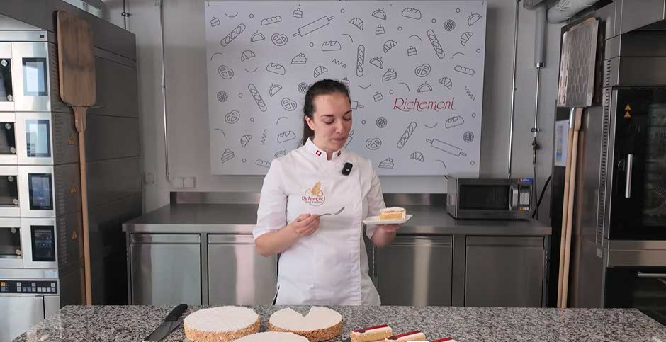 richemontplus_kurse-KO-kirschtorte_degustation